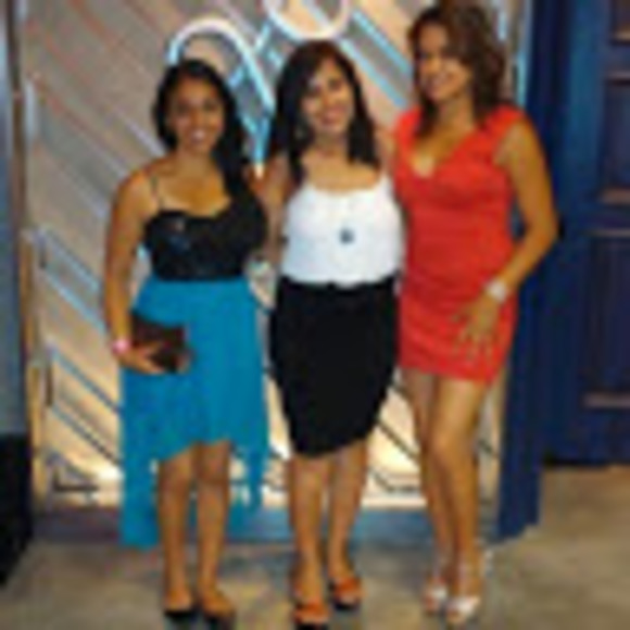 oasee08